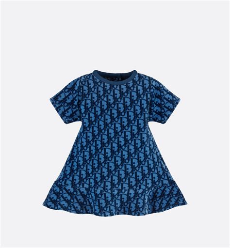 baby dior clothes girl|baby dior outlet.